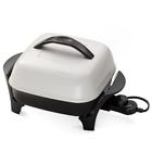 N-a Presto 11-inch Electric Skillet 700621477013