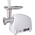 Sf-4017 Na Alpina Food Grinders Mills Alpi Meat Sausage 759284591864