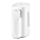 Hbm-f25 Na Ec Technology Haier 737212799766