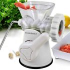 Na F W Kitchen Basics 885181969373