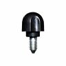9709194 Na Univen Attachment Knob Fits Kitcheid Mixers Replaces 744539860307