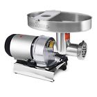 Na Weston Butcher Series 22 812830022851