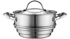 Nc-00211 Cooks Standard Multi-ply Clad 851272002113