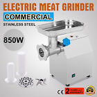 Nc-00313 Cook N Home 4 Piece