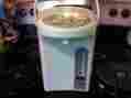 Nc-ch301 Panasonic Matsushita Electric Kettle Insulation Thermos Pot