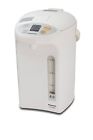 Nc-eg4000 Panasonic 4.2 Qt Thermo 657379031458
