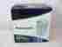 Nc-eh30p Panasonic Electric Thermo Pot 3.0 Liter New Open Box