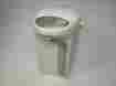 Nc-eh40p Panasonic Water Boiler 4-quart With Temperature Selector
