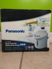 Nc-em22p Panasonic Electric Thermo Pot Cute Compact Stylish Exterior