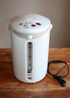 Nc-em40p Panasonic Electric Thermo Pot Hot Water Boiler Dispenser 037988959280