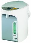 Nc-hu301p Panasonic Water Boiler 3.2qt