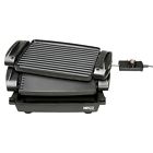 Nesco Reversible Grill 078262009024