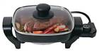 Neses08 Nesco 8 In Electric Skillet