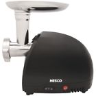 78262009604 Nesfg100 Nesco R Fg-100 500-watt