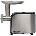 78262009611 Nesfg180 Nesco R Fg-180 500-watt