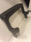 No.37-561 37-561 Presto 1-presto Electric Skillet Leg Set Genuine Part 6-3 8 Center To
