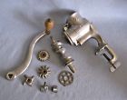 No.71 Universal Rare Vintage Food