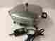 No3215 C-18 Westinghouse Vintage 12 Electric Skillet Automatic Fry Pan Immersible