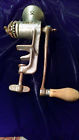 None Universal Vintage No 2