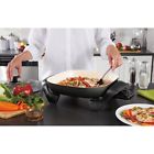 Nonstick-electric-skillet-11426 Nonstick Electric Skillet Large 654554711426