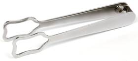Norpro 1927 Stainless Steel Mini Tongs One Size As Shown