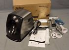 Bt-3789t Not Betitay Electric Meat Grinder 6921909881832