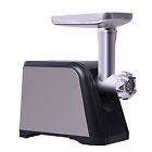 Not Homeleader Electric Meat Grinder 724190510001