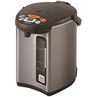 Cd-wcc30 Not Zojirushi Hot Pots 4974305711564
