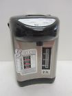 Np-2350s Narita Hot Water Dispenser Heater