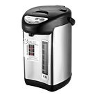Np-3850s Narita Electric Hot Water