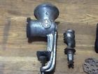 Number4 Griswold Antique Vintage No