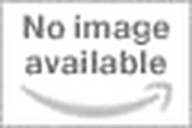 Oaomi 744759322012 3200w Max Electric Meat Grinder And Sausage Stuffer - Mincer Machine 3