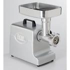 Grinder-1158 Ocnf2knwa8 Lem Mighty Bite Vegan Meat Create Plant Based 0734494011586