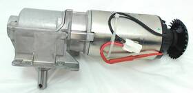 Oczwv 765154202174 Ap5781692 Ps8691308 W10517938 For Kitchenaid Stand Mixer Stainless Steel