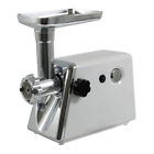 Ofx-197652-bt Offex Watt Max Sausage Maker Electric Meat Grinder 888817690863