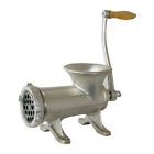 Ofx-197656-bt Offex Bolt Down Style Cast Iron Meat Grinder 888817690900
