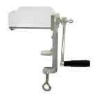 Ofx-197753-bt Offex Design Meat Cuber Tenderizer 888817684190