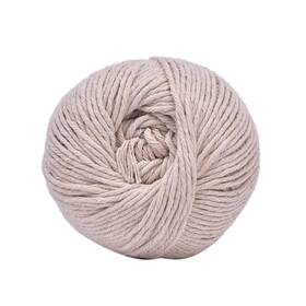 Onestop-stores 705353735813 1 Roll 75m Cooking Tools Butchers Cotton Thread Meat Prep Trussing Turkey Barbe