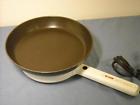 Op-8 Maxim Electric Omelet Pan