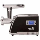 Open Country Food Grinder 500 W Digital 078262009680