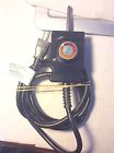 E230755 Opt-001 - Ovis Original Electric
