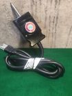 Opt-001-e238490 Ovis Original Electric Temperature Heat Control