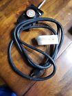 Opt-001-e307720 Ovis Original Electric Temperature Heat Control