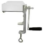 Opwj01cyot Sportsman Aluminum Meat Tenderizer 0027077074925
