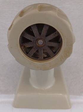 Dk19 Oster Regency Food Grinder Head 954 16a Kitchen Center