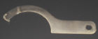 Oster Kitchen Center Replacement Meat Food Grinder Locking Wrench Only Oster Kitchen Center Replacement Meat Food Grinder Locking Wrench Only