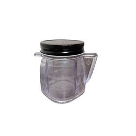 Tssttvcg05 Oster Vintage Coffee Grinder Accessory Attachment For Osterizer And Kitchen Center