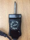 Otc-1 Rival Temperature Control Probe Electric Wok