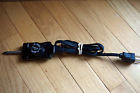 Tp-020-01 Otc-2 Rival Temperature Control Heat Probe Power Cord Auone