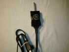 Tp-020-01 Otc-3 E197758 Rival Grill